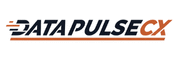 datapulsecx.com
